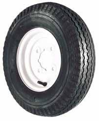 speed pneumatic rubber tyre Maximum speed: kph (mph) VRW dia. dia. cap. ply rating max.