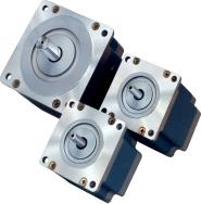 windings and is compatible with nearly all av step motor drives.