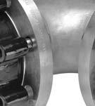The large v values provide for an economical control valve solution for larger flow applications. esigned for use in Victaulic piping systems when mated to Victaulic 41 series fl ange nipples.