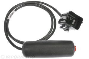 Diagnostic cable VLC593 39022 Diagnostic cable - New Holland To be used in