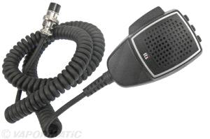 Vehicle entertainment Aerials VLC5725 Aerial - DAB Complete your Digital audio set up and enjoy the benefits from this upto date technology by fitting this DAB aerial.