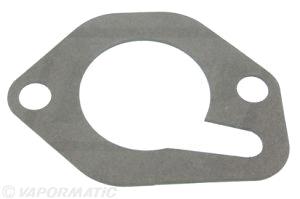 Cooling system Thermostat housing gasket VPE4362 836329632 Thermostat gasket T20, T20C, T20CH, T2C, T2H, T30, T30C, T30CH, T3C, T3H, T32 Versu, T40e, T40eC, T40eCH, T50, T50C, T50CH, T5eH, T5eLS, T52