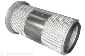 83628654 Outer air filter 02, 03, 205, 255, 305, 35, 355, 355FOR, 355OC, 365, 365FOR, 365OC, 365S, 405, 45, 45M, 455,