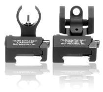 - out of stock MAGPUL