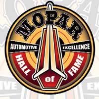 2017 Mopar Hall of Fame Willem Weertman Willem Weertman came from Dutch parents, but he forever revolutionized the American automotive industry thanks to his years with Chrysler, where he was the
