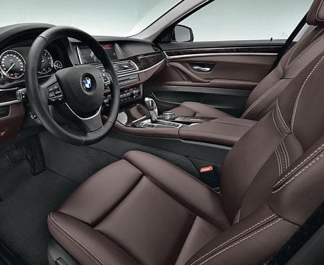 Anthracite wood Navigation system, BMW Professional Multimedia Remote control, including integrated key, in Black with