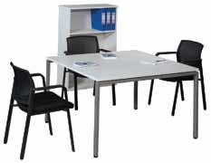 Conference Table G -