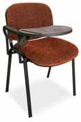Chairs are Interlinkable for Conference Purpose N - Marlin Side