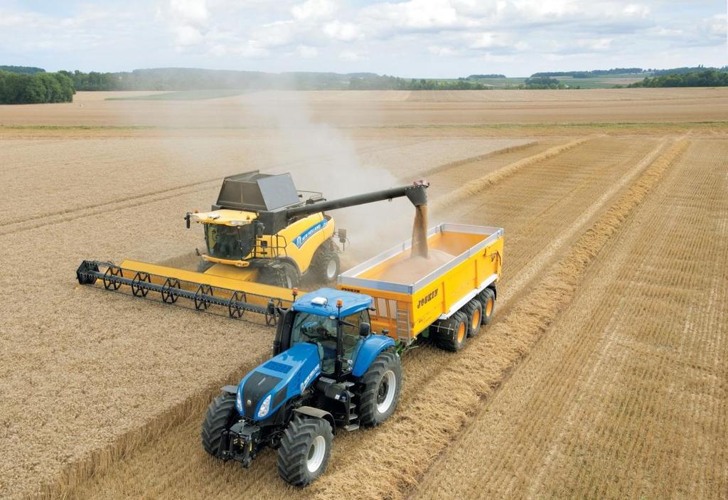HARVESTING EQUIPMENT Existing harvesting methods and equipment for various crops are described below. Variations in equipment and harvesting methods are also described.