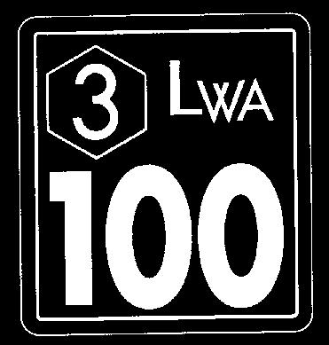 DECAL 23009 