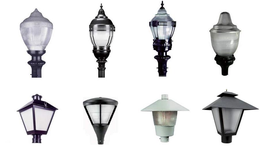 LED Post top Corn Lamps PRODUCT DATASHEET Updated 09/05/2017 CERTIFICATIONS: UL *for approved fixture categories RATED: Up to 50,000 Hours APPLICATIONS: Outdoor post tops and acorn fixtures