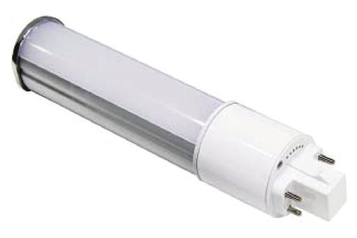 CFL Replacement LED Lamp PRODUCT DATASHEET Updated 08/24/2017 CERTIFICATIONS: CE - RoHS UL RATED: Up to 50,000 Hours APPLICATIONS: Recessed cans, sconces, and fixtures.