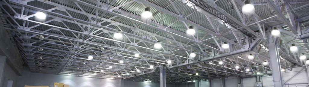 ABOUT ZLedLighting is a manufacturer of innovative energy-efficient LED lighting fixtures and retrofit kits.