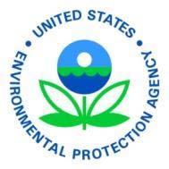 US EPA Brownfields