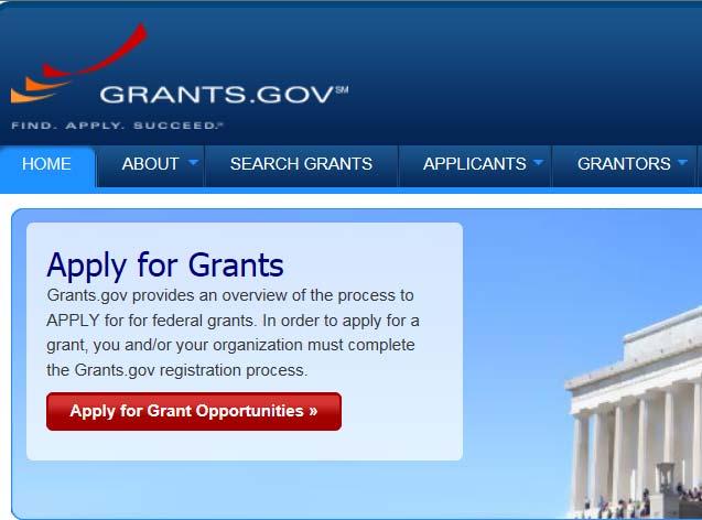 Who writes the grant proposal?» You?» Your grant writer?» Consultants?