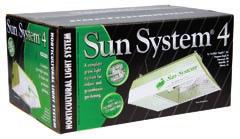 904325 Sun System 2 Glass $19.95 904320 Sun System 4 Glass $13.