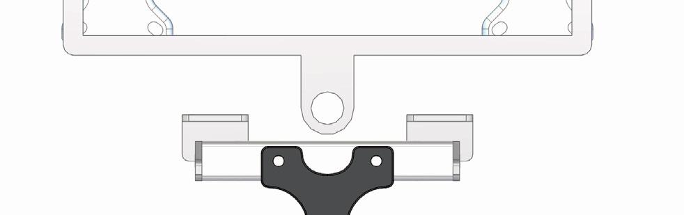 On pages and 4 there are flowcharts for determining which parts are needed. Starting on page 5 there are the drawings where the dimensions of the coupling can be filled in.