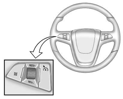 9-36 Driving and Operating If Standard mode is selected and sport driving is detected, several settings of the Standard mode change to sport settings.
