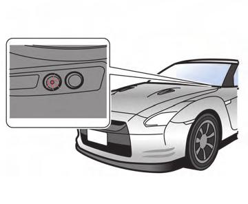 rules for NISSAN Vehicle Immobilizer System (CONT ASSY - CARD SLOT) This device complies with part 15 of the FCC Rules and RSS-210 of Industry Canada.