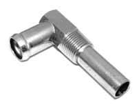 without AC.......$ 12.00 ea. WATER INLET ELBOWS Fan spacer bolt kit 64-21535 64-73....................$ 5.