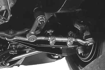 Kits includes black control arms. 64-26415 64-66....................$ 329.00 kit 70-26366 70-73 all, LH or RH.........$ 19.