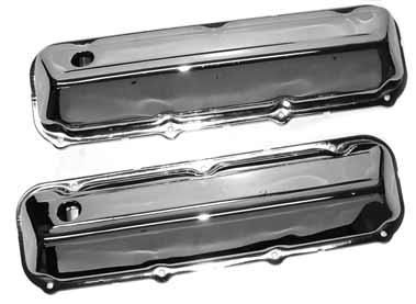 For round 1" hole. Steel valve covers. 65-28361 65-73....................$ 1.