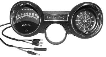 71-17045 71-73 without tachometer.....$ 65.00 ea.