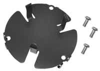 ..........$ 84.00 ea. 65-17641 64-66 contact plate, inner.....$ 14.