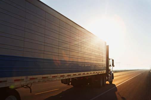 Affiliate Partner Case Study: ARROW TRUCK SALES Arrow Truck Sales partnered with RoadsideMASTERS.