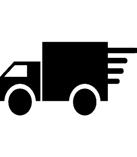 Commercial Vehicle Emergency Roadside Assistance (ERA) is RoadsideMASTERS.com (RSM) specialty.