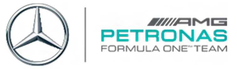 Jerez Press Information F1 W06 Hybrid Technical Specification and Information 01 February 2015 MERCEDES AMG PETRONAS F1 W06 Hybrid Technical Specification Chassis Monocoque: composite structure