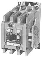 .- Motor Starters & Contactors Low Voltage Motor Starters Electromechanical Freedom Line General January 00 Sheet 8 0 7 8 9 4 Freedom Enhancements mm Contactor Accessible Power Terminations to