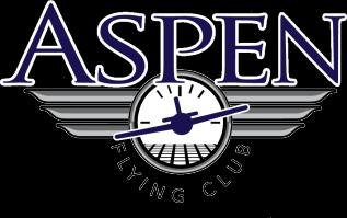 AIRSPEEDS AIRSPEEDS FOR EMERGENCY OPERATION Cessna 172R Emergency Checklist INTRODUCTION This document provides checklist and amplified procedures for coping with emergencies that may occur.