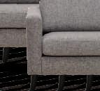 seater 375 143 334 143 293 195 126 multi + 2,5 seater + chaiselong 143
