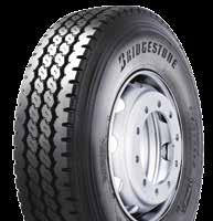 M840/M840 EVO/M840 EXTRA - all position All position tyre for On and Off road use. Excellent resistance to cutting and chipping.