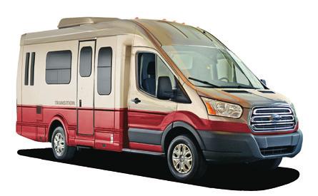 CUSTOMER SUPPORT MOTORHOME CUSTOMER ASSISTANCE CENTER This 24 hour, seven-days-a-week Hotline was designed to serve both motorhome owners and RV dealers.