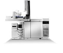 AgIleNT PArTs AND supplies gc/ms Parts and supplies Your mass spectrometer is a sensitive, specialized device that delivers a higher level of functionality than other GC detectors.