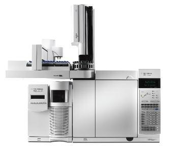 FeAtured PrOduCtS the information you need, wherever you need it the Agilent 490 micro GC and 490-PrO The right GC solution If you