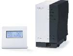 Series GC/MSD 5975C GC/mSd 5975t Ltm GC/mSd Compact, transportable GC/MS with fast, lab-quality performance 5975e GC/mSd Superior
