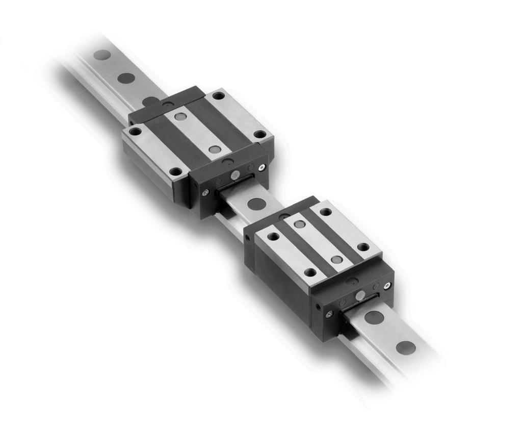 J rofile Rail Linear Guides 500 Series Roller 512 Style C and D Reference Edge M 1 O Reference Edge B 2 B B 1 N S 2 G 2 G J 1 A J1 art Number Location G2 Y X F2 F1 S3 Screw Size 500 Series Roller