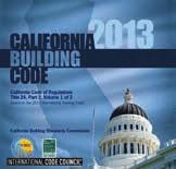 1 - Energy Standard for Buildings except Low-Rise Residential Buildings California Title 24 IECC - International Energy Conservation Code The primary requirements for dampers based on each standard: