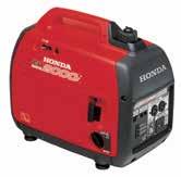 Belt driven and oil lubricated. Heavy duty dual voltage. 1.6-HP induction motor. #IL1682066.