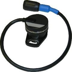 Brake servos if your vehicle requires a brake servo vacuum, then the kit can be supplied with an adaptor prefitted