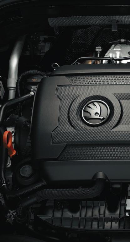ENGINES AND TRANSMISSIONS The chosen engine will give your car a specific character, so it s up to you to fulfil your