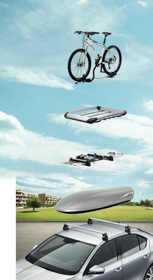 bicycle carrier for a tow bar will enable you to safely transport the