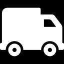 1. Truck Inspection: Pre Clearance Challenge Opportunity Commercial vehicles operating on Ontario highways will increase more than 50% by