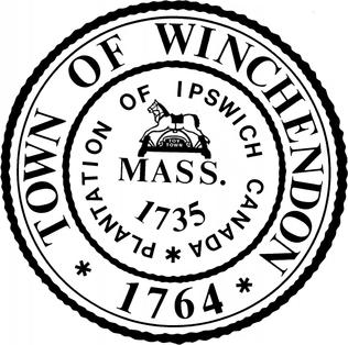 THE TOWN OF WINCHENDON S COMMUNITY CHOICE POWER SUPPLY PROGRAM CONSUMER NOTIFICATION FORM October 25, 2016 Dear Winchendon Basic Service Consumer: The Town of Winchendon is pleased to announce that
