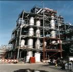 DuPont Working Across the Cellulosic Ethanol