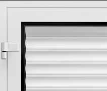 The side door NT 60 is thus available in all surface
