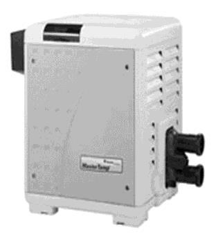 JANDY/STA-RITE HEATERS INFO CODE PART NUMBER DESCRIPTION LIST PRICE JANDY HEATERS JXi HEATERS S00178200FGZ JXI260N JXi PoolHeater 260k NaturalGas $ 3,712.